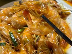 -温州一家人美食(西木头市店)