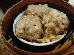 -香港蓮香樓(中環店)