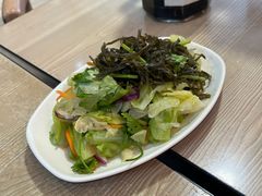 -岩明火勺店(承德路店)