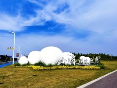 门面-小洋口旅游度假区
