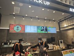 -万达广场(太原街店)