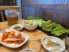 -青鹤谷(苏州店)