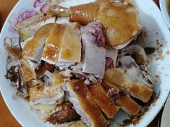 -天鹅到家·保姆月嫂育儿嫂(天河店)