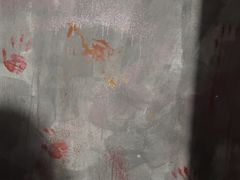 -Xcape异时刻密室逃脱魔法互动(瑞虹天地太阳宫店)