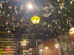 -根莱茶餐厅(连城东路枞阳美食风情街店)