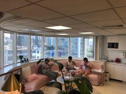 -杭州贝瑞斯美华妇儿医院·早孕·产检·儿科