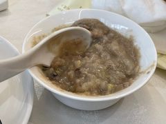-金海岸食府(海西石材城店)