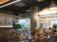 大堂-下酒(华熙店)