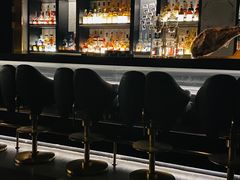 -Joy酒隐(西湖店)