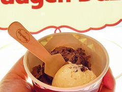 -朗丽兹自助餐厅