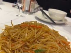 -眉州东坡(通州店)