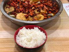 -黑皮酸菜鱼(绣花巷店)