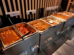 -乐天大喜屋(创兴广场店)