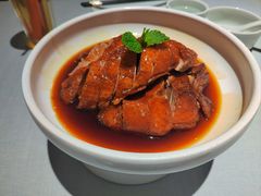 -翡翠江南(国贸商城店)