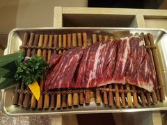 -西塔老太太泥炉烤肉(杭州首店)