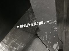 -麦当劳(武汉火车站店)