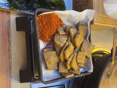-贵厨酸汤牛肉(花果园国际中心店)