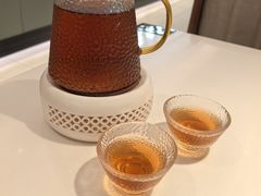 -粤来记·啫啫煲·点心(日月光店)