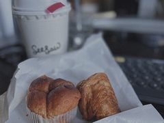 -Seesaw Coffee(朝阳大悦城店)