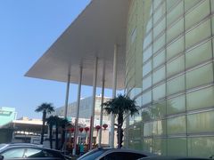 -马鞍山市博物馆