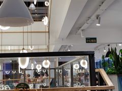-李军力烧烤(丰庆路店)