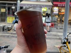 -小胖老味刨冰