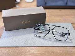 -肯特光学KENTE OPTICAL