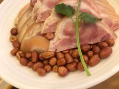 -鹅公村·国家非遗传承(荔湾店)