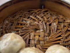 -百年尹氏汤包(湖南路狮子桥店)