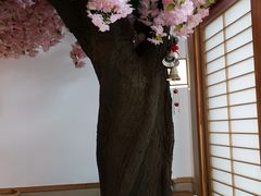 -活鳗饭·鹅肝范儿(高碑店店)