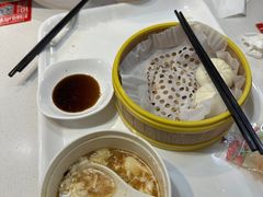 -南城香(富丰桥店)