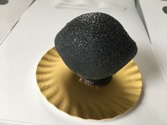 -甜品星球