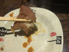 -蜀留香石锅鱼(六顺街店)
