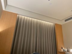 -全季酒店(成都金牛万达店)