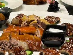-琼菜王(南海店)