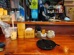 -鸟串烧Yakitori