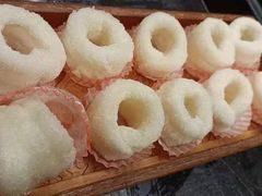 -赣悦轩·四季小馆