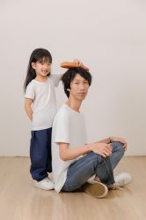 -玛瑞莎专业孕妇摄影(越秀店)