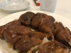 -锦水苑川菜馆(风格雅园店)