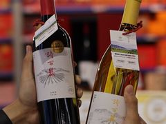 -麦德龙(浦东店)