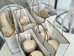 -奈雪的茶(苏宁广场店)