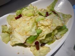 -川味堂·四川豆花(八卦岭店)