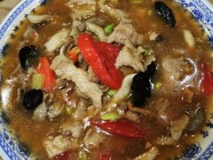 -建坤水席宫(新区店)