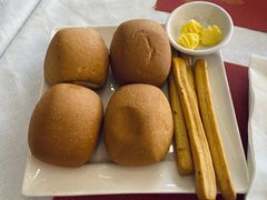 -ITA·意塔意大利餐厅(亦庄店)