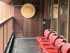 -西塔老太太泥炉烤肉(青浦蟠龙天地店)