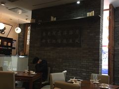 -院落创意菜