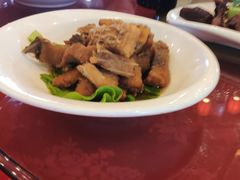 -石湖大酒店(桐泾店)
