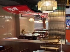 -晓宇重庆火锅(赛格国际购物中心店)