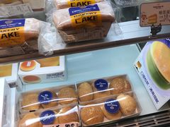 -广隆蛋挞王(农讲所店)