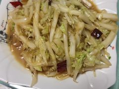 -煲来饱去冷水鱼